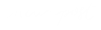 Art Loop Sticker