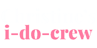 Hitchedtomarkovich Sticker by getsocialplus