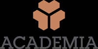 academiaitallian GIF by Itallian Hairtech