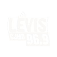 Podcast Quebec Sticker by Équipe Jean-Francois Morin