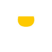 happy hour wine Sticker by Taylor & Pond