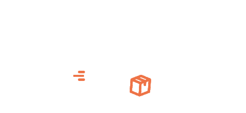 Shop Sticker by MUMBii