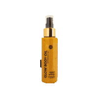 extraitdeparfum thomasjud chogan bodyoil extraitdeparfum Sticker