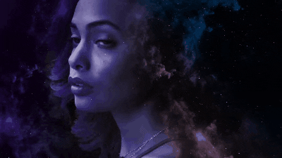 music video girl GIF by The Internet