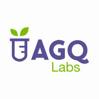 agqlabs lab laboratory food safety agq GIF