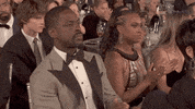 Sterling K Brown GIF by Actor Awards