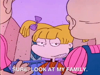 nicksplat rugrats GIF