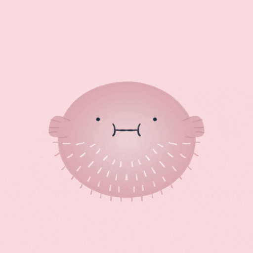 Happy Dance GIF by Ivan Gulizia