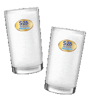 MYParenteamclub gold malaysia platinum dha Sticker