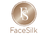 Silk Fs Sticker by FaceSilk