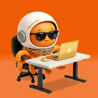OpenLedger cool work friday weekend GIF