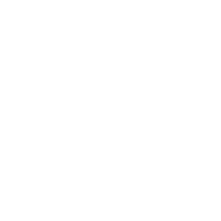 Swissgymnastics Sticker by Schweizerischer Turnverband