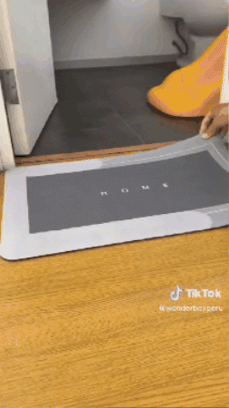 raydenreyes giphygifmaker GIF