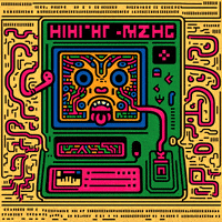 Fun Illustration GIF by meityform