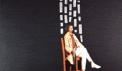 Art Animation GIF