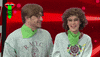 couple love GIF by Osvezilna fronta