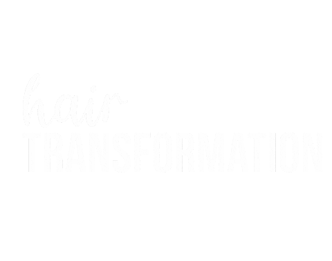 wildsavvy giphyupload hairdresser before and after hair dresser Sticker