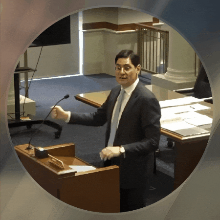 juanmonteverde giphygifmaker giphyattribution GIF