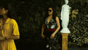 Pablo Escobar Mexico GIF by NETFLIX