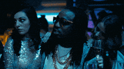 Pablo Escobar Mexico GIF by NETFLIX