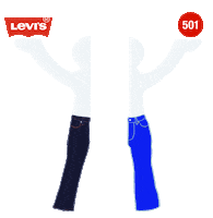 Going Live Art Sticker by Isiguro Kristina