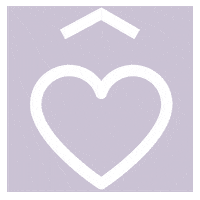 Heart Corazon GIF