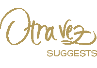 Otravezcollection Sticker by Otra vez