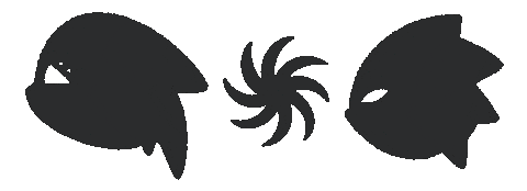 세븐틴 Cxm Sticker