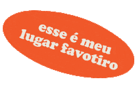 Es Espirito Santo Sticker