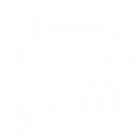 Mnks Sozler 2 Sticker