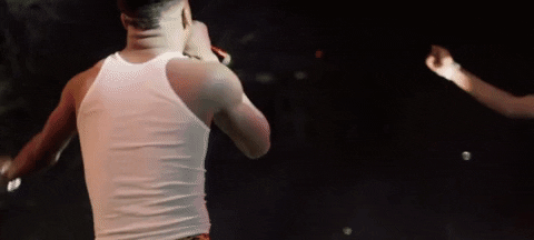 capo GIF by NLE Choppa