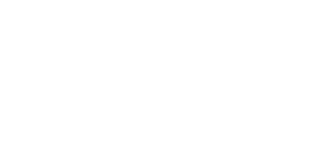 Quizqueen Sticker by Quiz Clothing