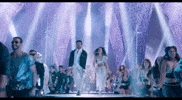 Ramcharan GIF