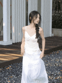 Summer Outfits GIF by OTHER STORE