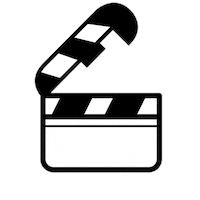 Video Rec Sticker by Formo Italia