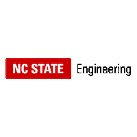Think And Do Nc State Sticker by NC State Engineering