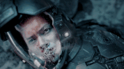 science fiction space GIF by SYFY