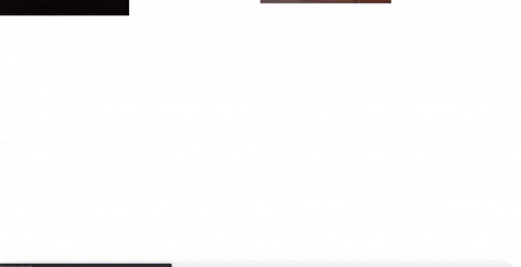 jaiuparkar giphygifmaker GIF
