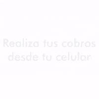 Discover American Express GIF by ISS