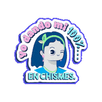 Uin Sticker by Uinsurgentes