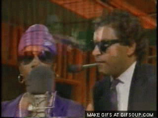 oldschool GIF