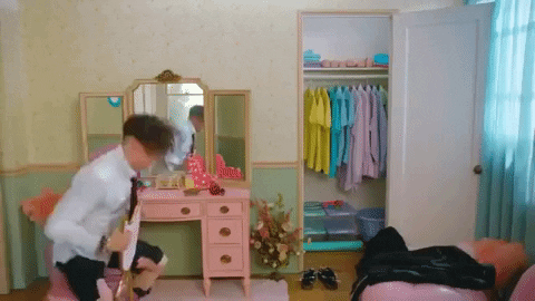 Medication GIF by YUNGBLUD