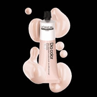 Salon Nourishing GIF by L'Oréal Professionnel DACH