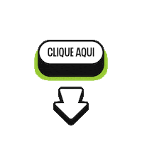 Sticker by market4u