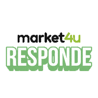 Sticker by market4u