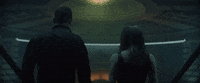 Music Video Stairs GIF by Taylor Swift
