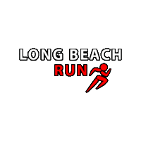 Running Day Sticker by NoyanlarGroup