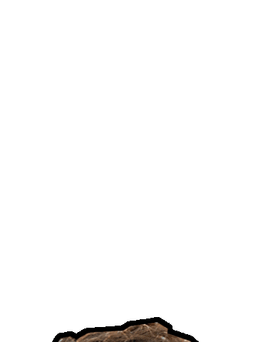 Party Swipe Up Sticker by Push-Mastering