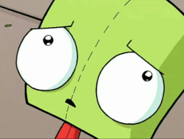 gir GIF