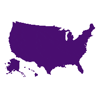 Mindy Kaling Sticker by PanCAN